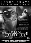 The Human Centipede II (Full Sequence) (2011)6.jpg